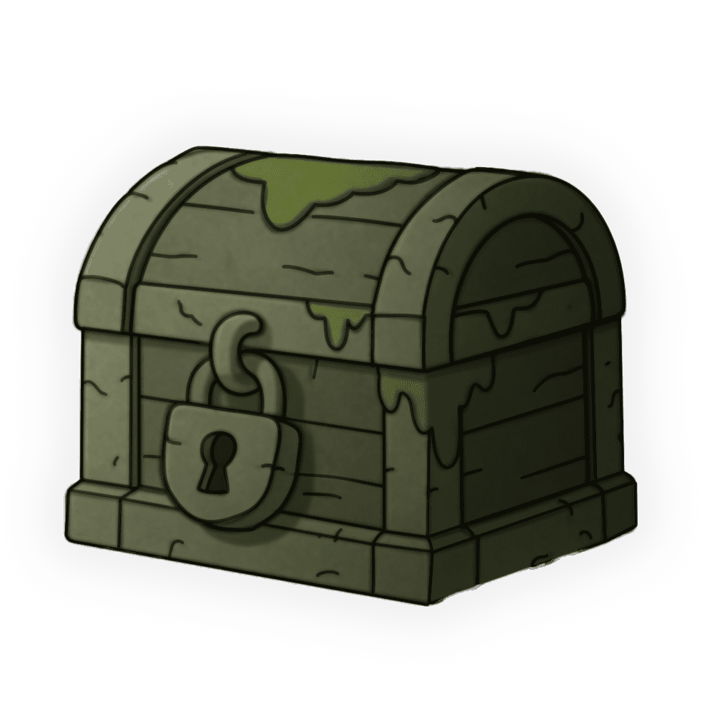 Coffin
