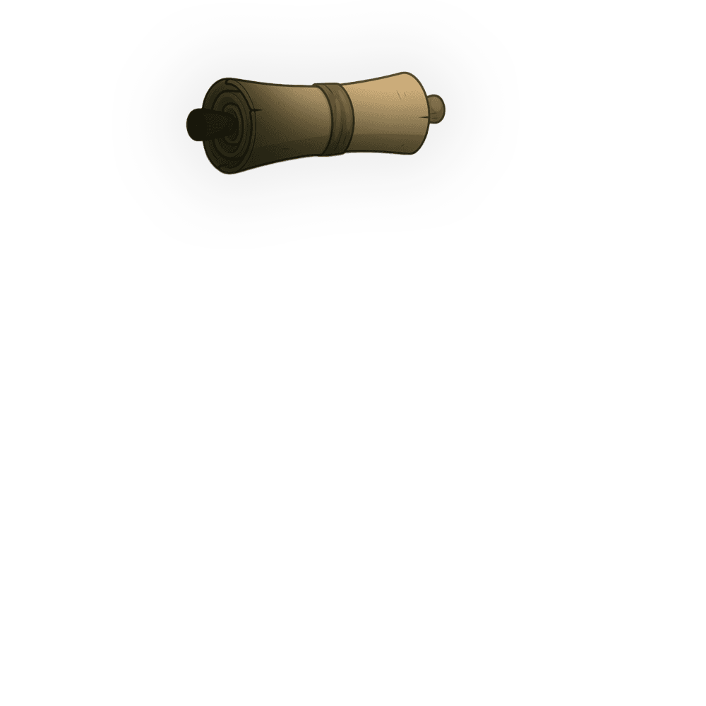 Paper